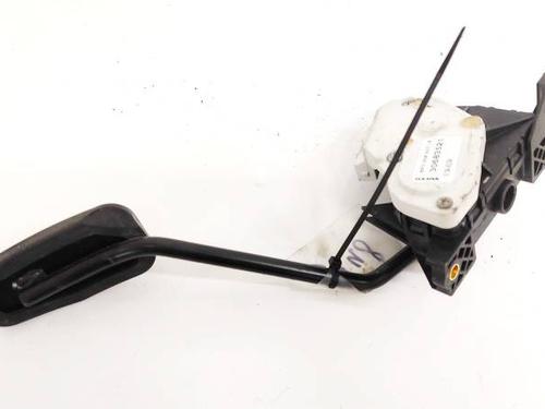 Used Pedal Pedal VOLVO XC90 I (275) D5 AWD (163 hp) 35314379 35314379