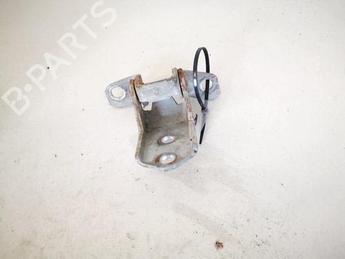 hingedoor-check-strap-mazda-5-cr-2005-2006-2007-2008-2009-2010-32916504 main image