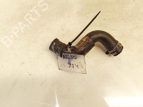 Used Pipe Pipe FORD MONDEO III (B5Y) 2.5 V6 24V (170 hp) 33060369 33060369