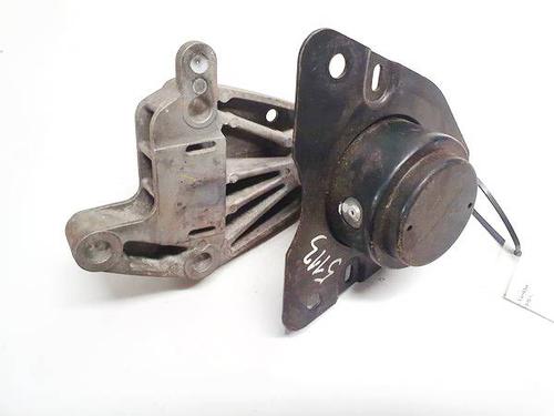 Used Engine mount Engine mount RENAULT ESPACE III (JE0_) 2.0 (JE0A) (114 hp) 33517123 33517123