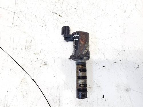 Electronic sensor TOYOTA COROLLA Saloon (_E12_) 1.6 VVT-i (ZZE121_, ZZE121R) | BP35303848M84 - Image 2