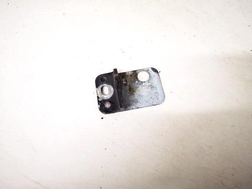 hingedoor-check-strap-audi-a6-c5-4b2-4b4-1997-1998-1999-2000-2001-2002-2003-2004-2005-33087262 main image