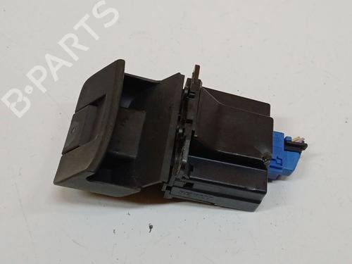 Used Switch Switch 34772228 34772228