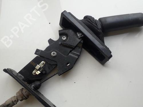 Used Hand brake Hand brake LAND ROVER RANGE ROVER II (P38A) 4.6 4x4 (224 hp) 35847222 35847222