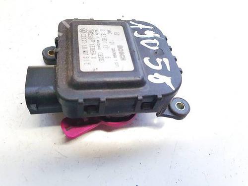 Used Electronic module AUDI TT (8N3) 1.8 T (180 hp) 32622704