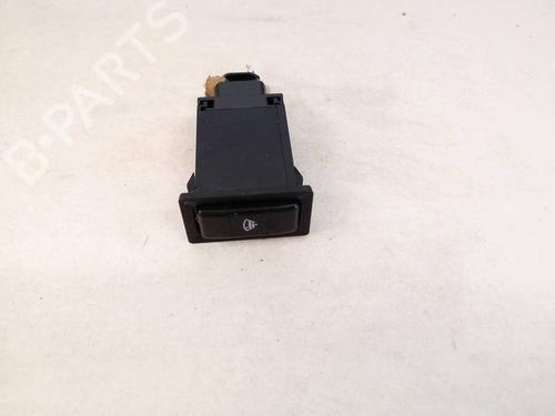 Used Steering column stalk Steering column stalk 35336449 35336449