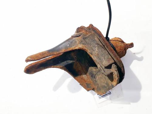 Used Engine mount Engine mount HONDA ACCORD VII Tourer (CM, CN) 2.2 i-CTDi (CN2) (140 hp) 32561015 32561015