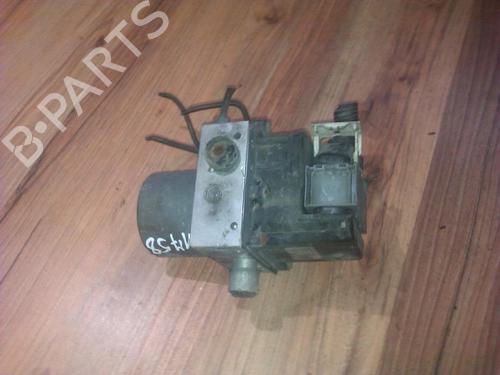 abs-pump-ford-mondeo-iii-b5y-2000-2001-2002-2003-2004-2005-2006-2007-35713499 main image
