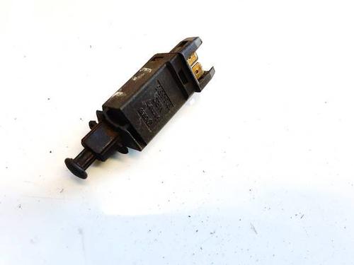 Electronic module PORSCHE CAYENNE (9PA) S 4.5 | BP34770623M83 - Image 3