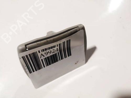other-bmw-5-e60-2001-2002-2003-2004-2005-2006-2007-2008-2009-2010-35149159 main image
