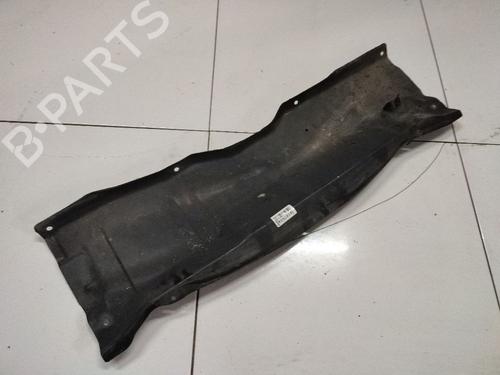 Used Scuttle panel Scuttle panel SUZUKI SWIFT III (MZ, EZ) 1.3 (RS413, ZC11S) (92 hp) 34929429 34929429