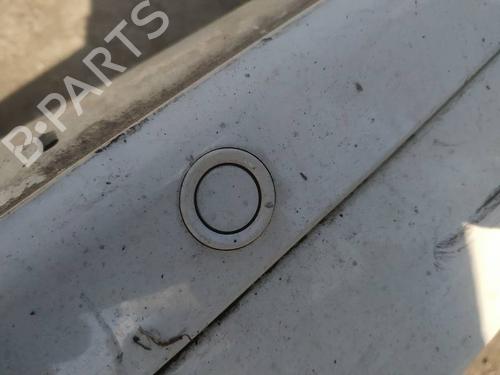 Used Electronic module Electronic module 34964017 34964017
