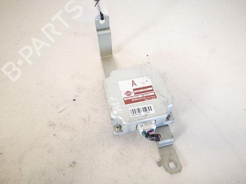Used Electronic module Electronic module 32912089 32912089