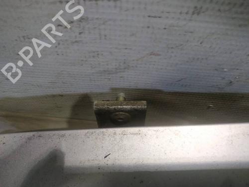 hingedoor-check-strap-vw-golf-v-1k1-2003-2004-2005-2006-2007-2008-2009-2010-38551224 main image