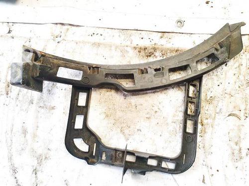 Support VW PASSAT B7 (362) 2.0 TDI | BP35128801C155 - Image 2