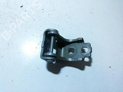 hingedoor-check-strap-renault-scenic-iii-jz01_-2008-2009-2010-2011-2012-2013-2014-2015-2016-33510621 main image