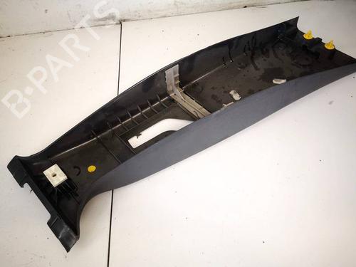 Other VOLVO V50 (545) 2.0 D | BP34963079O1 - Image 2