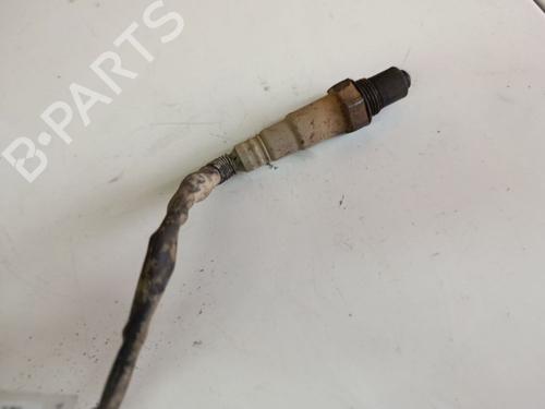 Electronic sensor FORD C-MAX (DM2) 1.8 | BP36688315M84 - Image 2