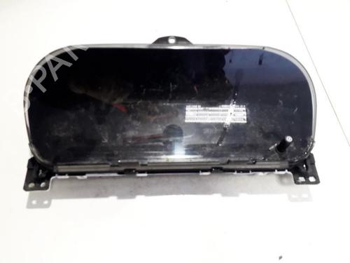 Kombiinstrument Kombiinstrument HONDA FR-V (BE) 2.0 (BE3) (150 hp) 35871090 35871090