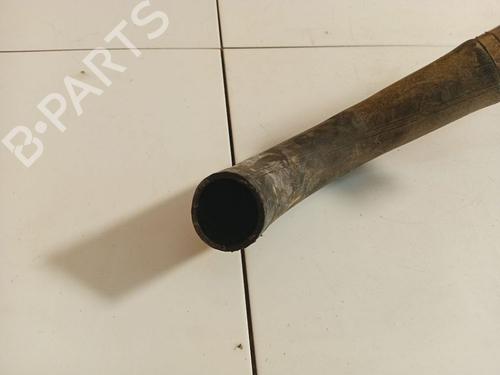 Pipe VOLVO S40 II (544) 2.0 D | BP32553854M125