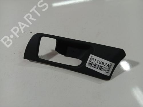 Used Other Other TOYOTA AVENSIS (_T25_) 2.2 D-CAT (ADT251_, ADT251R) (177 hp) 40555608 40555608