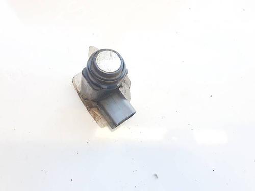 Used Electronic module Electronic module 35310248 35310248