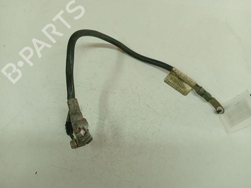 Cable OPEL INSIGNIA A (G09) 1.8 (68) | BP39498213E12 - Image 2