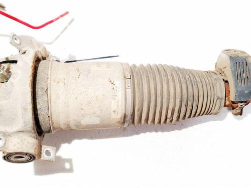 Used Left rear shock absorber Left rear shock absorber 34897632 34897632