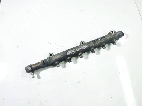 Used Injection rail Injection rail 34790030 34790030
