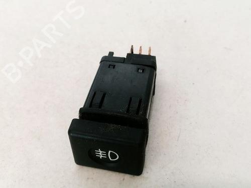 Used Switch Switch 35615037 35615037