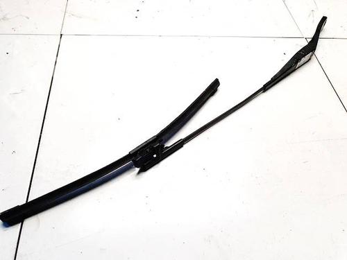 front-windshield-wiper-arm-opel-astra-h-a04-2004-2005-2006-2007-2008-2009-2010-2011-2012-2013-2014-32554167 main image
