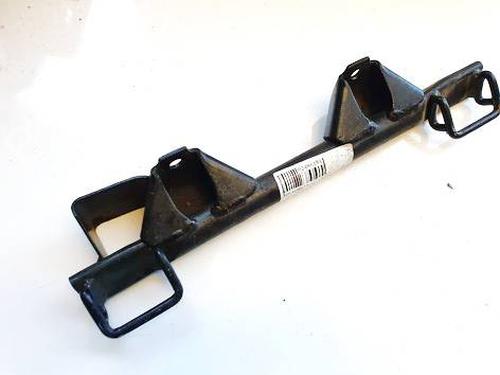 BP32570397C155 main image