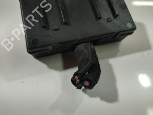 Fuse box PEUGEOT 407 (6D_) 2.0 (6DRFNB, 6DRFNE) | BP32536681E1 - Image 4