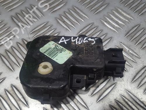 Used Electronic module Electronic module RENAULT LAGUNA II (BG0/1_) 1.9 dCi (BG08, BG0G) (120 hp) 33502125 33502125