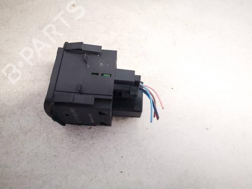Switch RENAULT MEGANE III Hatchback (BZ0/1_, B3_) 1.5 dCi (BZ09, BZ0D, BZ1W, BZ29, BZ14) | BP35344874I30 - Image 3