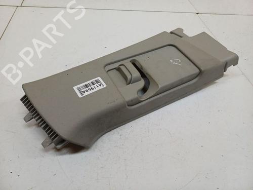 other-chevrolet-cruze-hatchback-j305-2010-40028849 main image