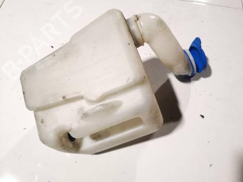 Sprinklertank Sprinklertank AUDI A6 C4 Avant (4A5) 2.5 TDI (116 hp) 35200788 35200788
