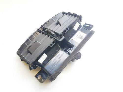 Air vent MAZDA CX-30 (DM) SKYACTIV-G M Hybrid | BP38579926I21 - Image 2