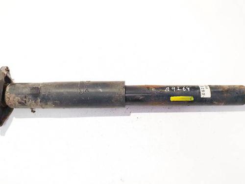 Used Right rear shock absorber Right rear shock absorber 35232041 35232041