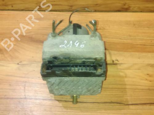 Used ABS pump ABS pump MITSUBISHI CARISMA (DA_) 1.6 (DA1A) (90 hp) 35880750 35880750