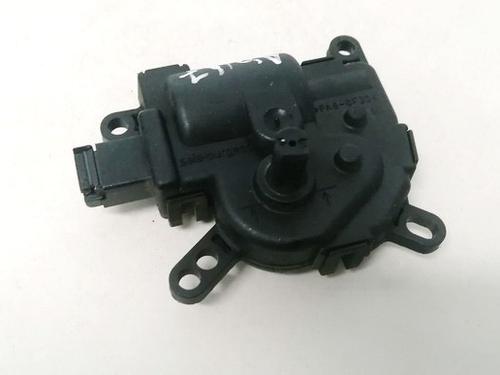 Electronic module FORD FOCUS II (DA_, HCP, DP) 1.6 TDCi | BP33069421M83 - Image 3