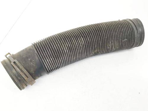 Used Pipe Pipe 35020759 35020759