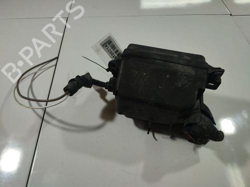 Fuse box FIAT DOBLO Cargo (263_) 2.0 D Multijet | BP32542756E1