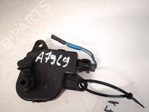 Electronic module CHRYSLER PACIFICA 3.5 | BP32914331M83 - Image 3