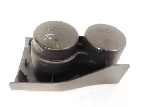 Cup/Object holder HONDA INSIGHT (ZE_) 1.3 IMA (ZE28, ZE2) | BP35208069I37 - Image 2