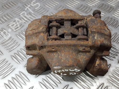 Used Right rear brake caliper Right rear brake caliper 35694816 35694816