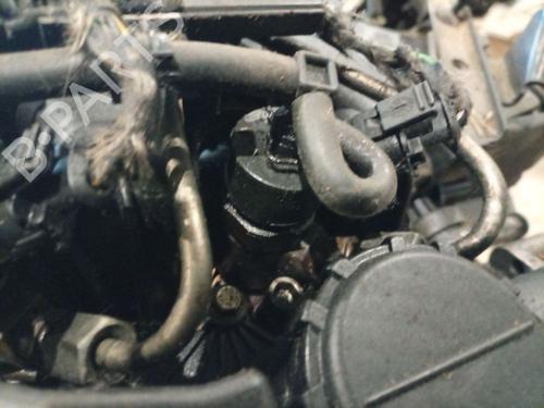 Injector VOLVO V50 (545) 1.6 D | BP36506771M100 - Image 3