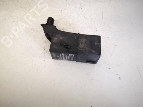 Used Electronic sensor Electronic sensor 34759299 34759299