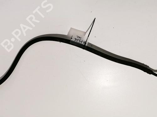 Used AC pipe AC pipe AUDI A6 C5 (4B2, 4B4) 2.4 (163 hp) 32891359 32891359