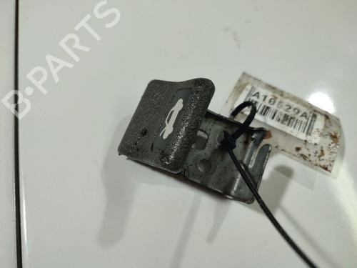Used Interior handle Interior handle SUBARU LEGACY III (BE) 2.0 AWD (BE5) (125 hp) 34946042 34946042